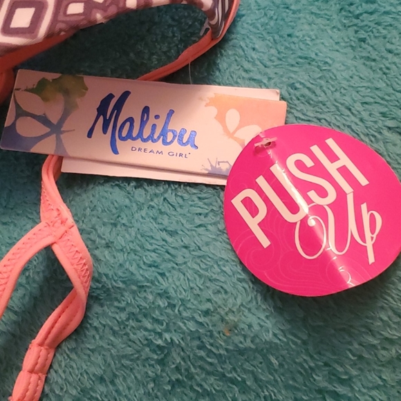 Bikini top - Picture 4 of 4